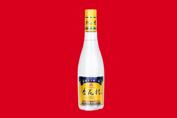 昌都察雅县回收杏花村