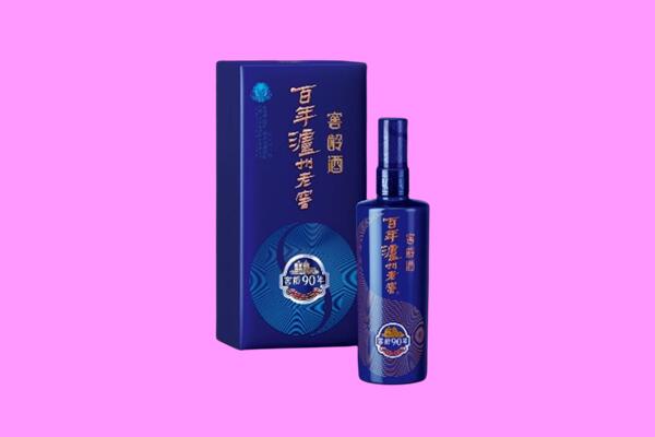 昌都察雅县回收泸州老窖
