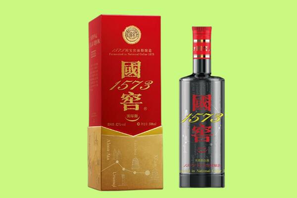 昌都察雅县回收国窖