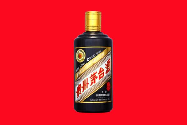 昌都察雅县回收茅台酒瓶